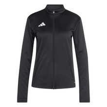 Load image into Gallery viewer, Womens Entrada 26 Slim-Fit Track Jacket