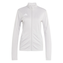 Load image into Gallery viewer, Womens Entrada 26 Slim-Fit Track Jacket