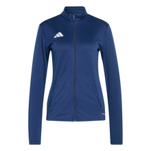 Load image into Gallery viewer, Womens Entrada 26 Slim-Fit Track Jacket