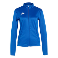 Load image into Gallery viewer, Womens Entrada 26 Slim-Fit Track Jacket