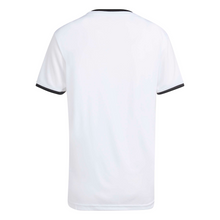 Load image into Gallery viewer, Womens Entrada 26 SS Shirt
