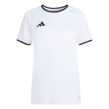 Load image into Gallery viewer, Womens Entrada 26 SS Shirt