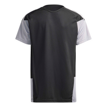 Load image into Gallery viewer, Womens Tiro 26 Competition SS Training Shirt