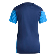 Load image into Gallery viewer, Womens Tiro 26 Competition SS Training Shirt