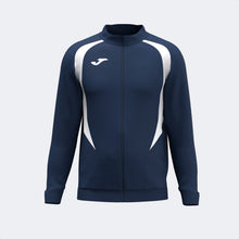 Load image into Gallery viewer, CHAMPIONSHIP 20 FULL ZIP SWEATSHIRT - MAN