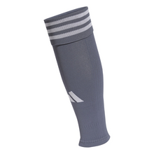 Load image into Gallery viewer, adidas Team 23 Sleeve Socks