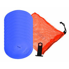 Load image into Gallery viewer, Precision Pro Flat Round Markers