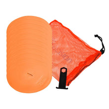 Load image into Gallery viewer, Precision Pro Flat Round Markers