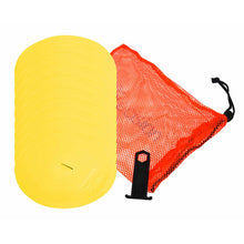 Load image into Gallery viewer, Precision Pro Flat Round Markers