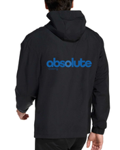 Load image into Gallery viewer, Compton FC Entrada 26 Hooded All-Weather Jacket
