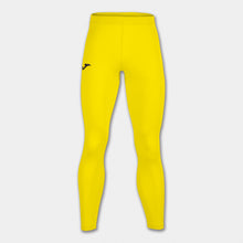 Load image into Gallery viewer, Condorrat F.C-BRAMA ACADEMY TIGHTS
