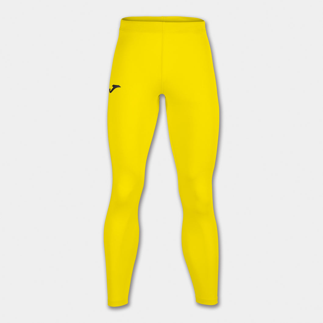 Condorrat F.C-BRAMA ACADEMY TIGHTS – Team Sport Direct