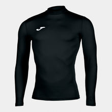 Load image into Gallery viewer, Condorrat F.C-BRAMA ACADEMY BASELAYER
