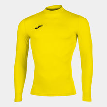 Load image into Gallery viewer, Condorrat F.C-BRAMA ACADEMY BASELAYER
