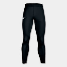 Load image into Gallery viewer, Condorrat F.C-BRAMA ACADEMY TIGHTS
