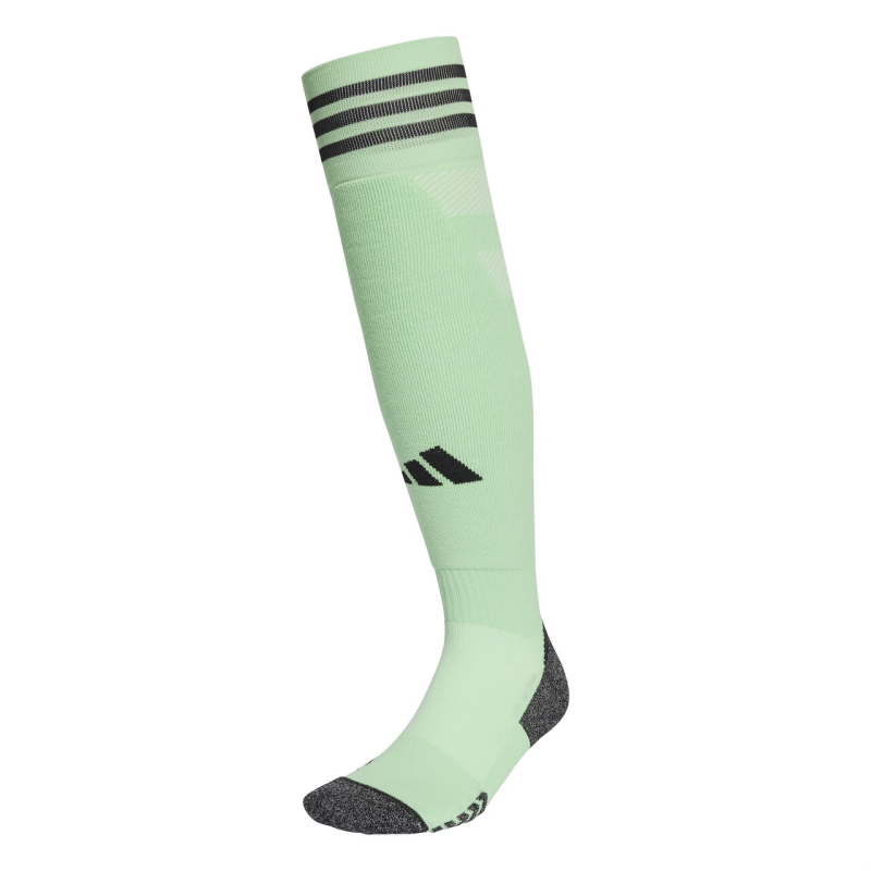 ADIDAS ADI 25 SOCK GLORY MINT