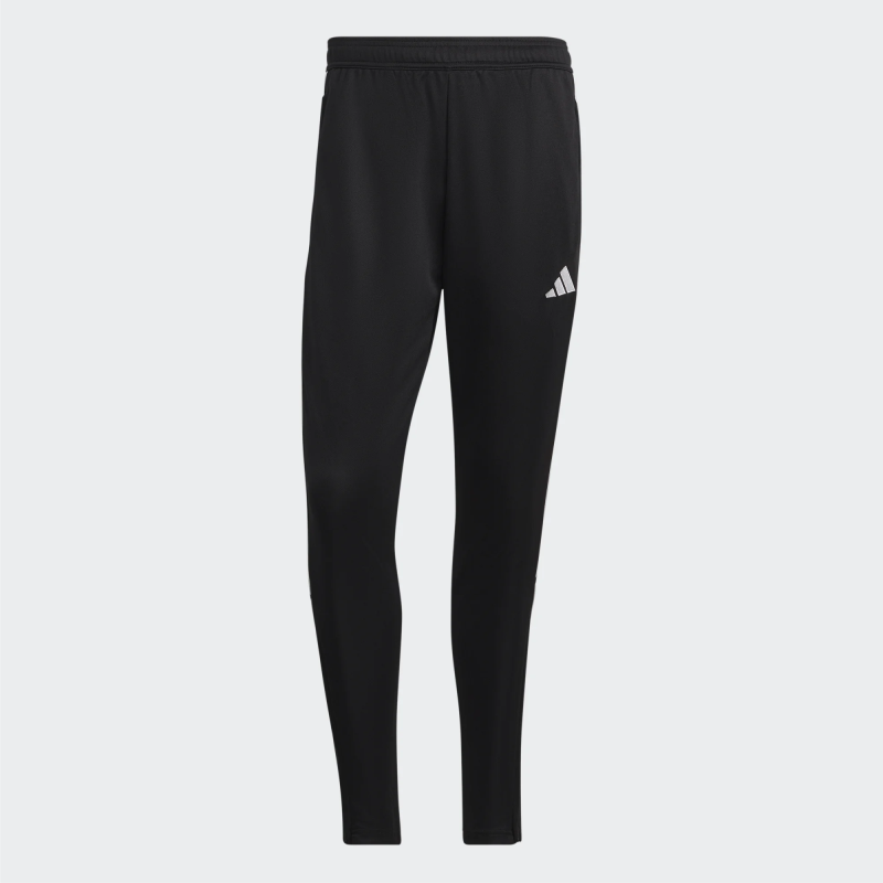 ADIDAS TIRO 23 LEAGUE PANT BLACK