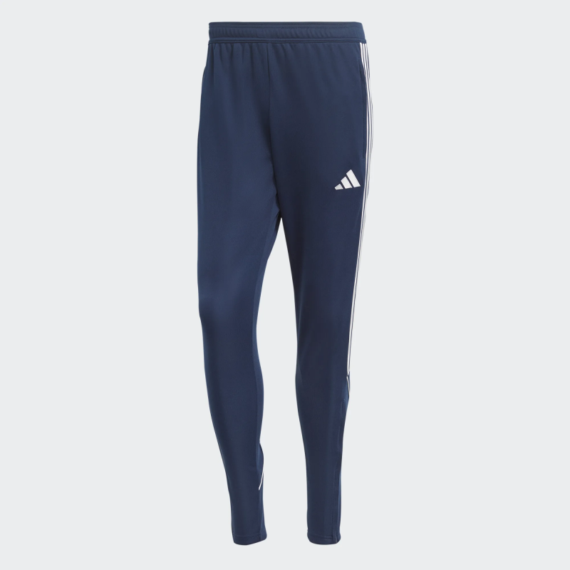 ADIDAS TIRO 23 LEAGUE PANT TEAM NAVY BLUE
