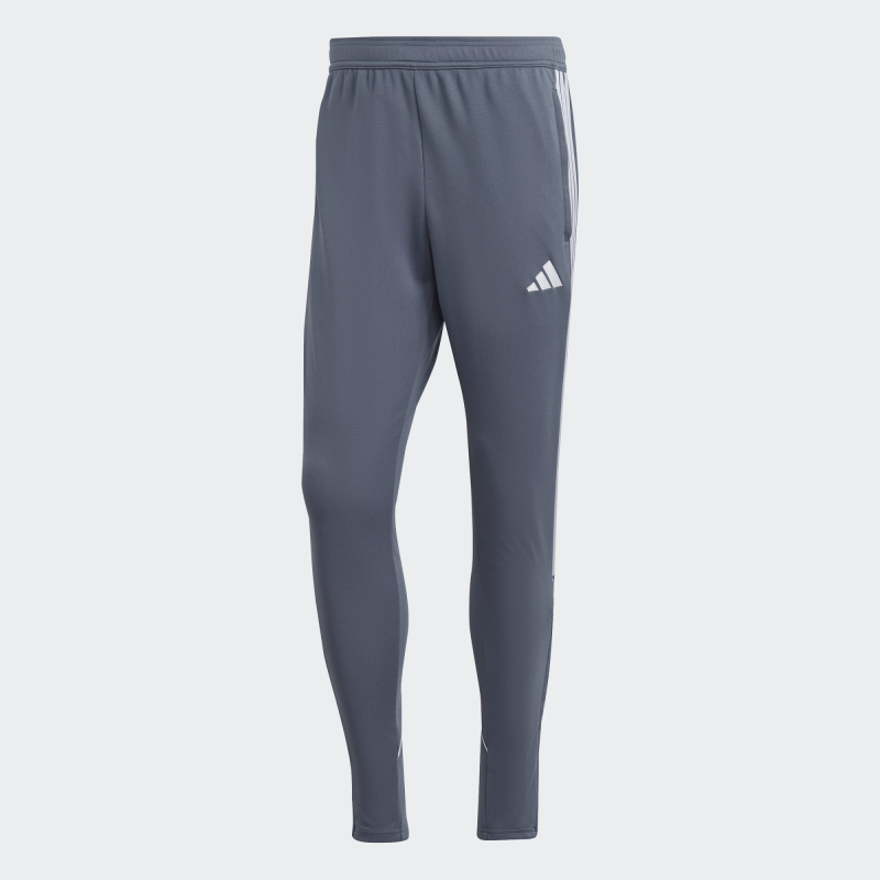 ADIDAS TIRO 23 LEAGUE PANT TEAM ONIX