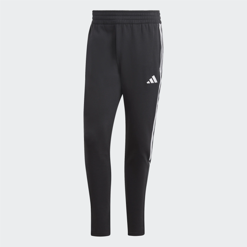 ADIDAS TIRO 23 LEAGUE SWEAT PANT BLACK