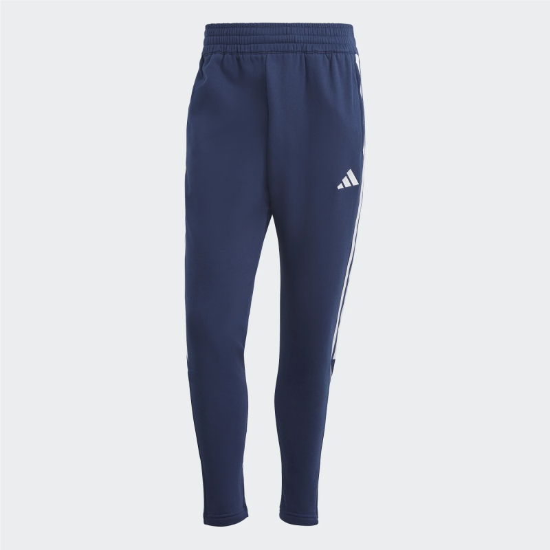 ADIDAS TIRO 23 LEAGUE SWEAT PANT TEAM NAVY BLUE