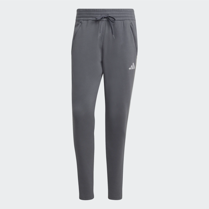 ADIDAS TIRO 23 LEAGUE SWEAT PANT TEAM ONIX