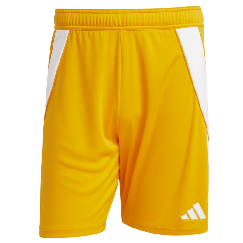 Adidas Tiro 24 GK Shorts Crew Orange