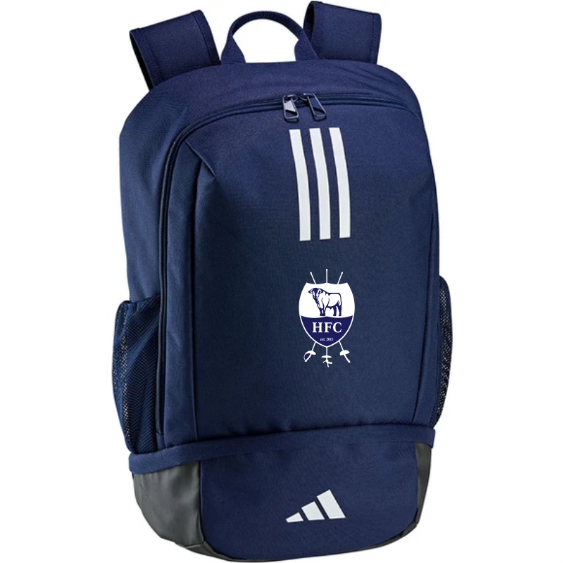 Adidas Hereford Backpack