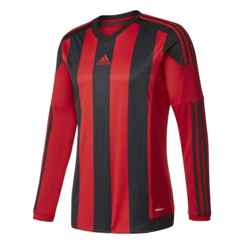 adidas striped 15