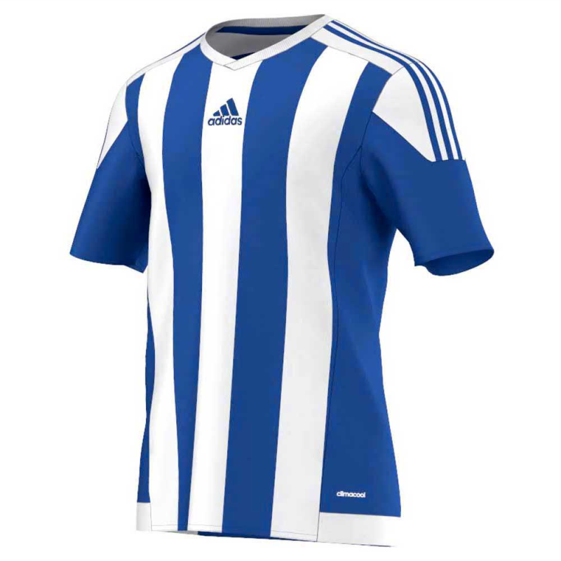 adidas striped 15