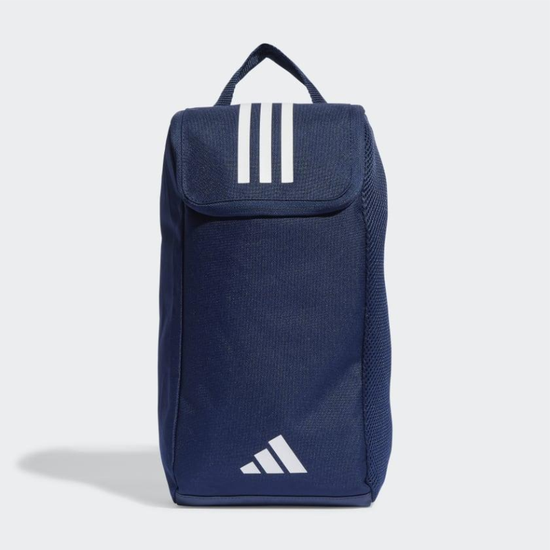 ADIDAS BAGS Team Sport Direct