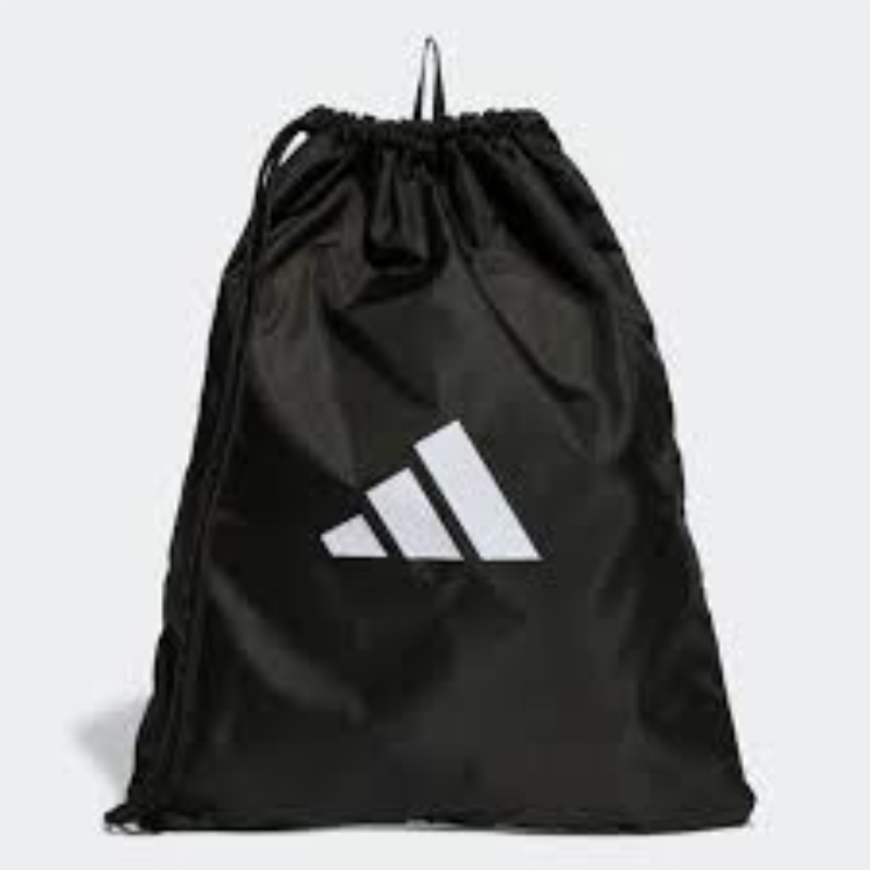 Adidas triangle backpack hotsell