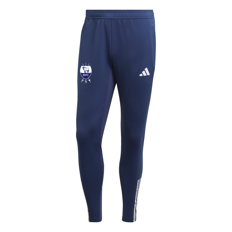 ADIDAS HEREFORD TRAINING PANT NAVY BLUE