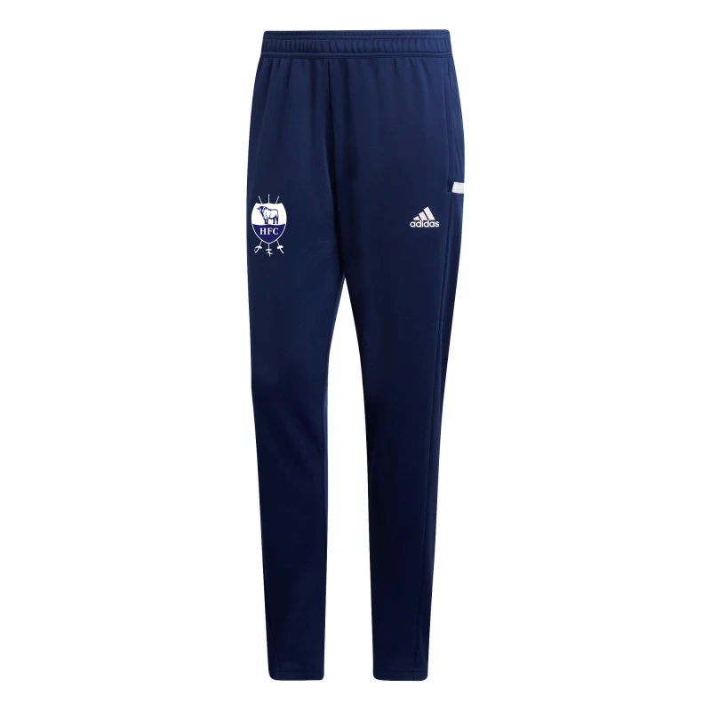 ADIDAS HEREFORD WOMENS PANTS NAVY BLUE