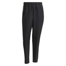 Load image into Gallery viewer, ADIDAS SQUADRA 25 PRESENTATION PANT BLACK WHITE
