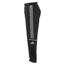Load image into Gallery viewer, ADIDAS SQUADRA 25 PRESENTATION PANT BLACK WHITE
