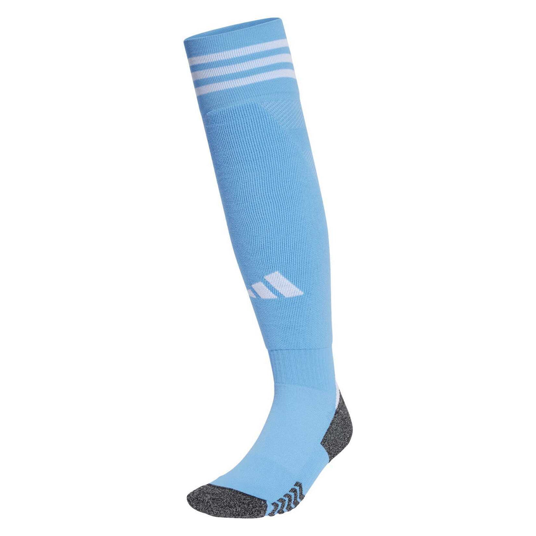 ADIDAS ADI 25 SOCK BLUE BURST