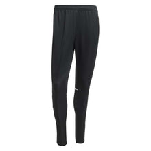 Load image into Gallery viewer, ADIDAS SQUADRA 25 TRAINING PANT BLACK WHITE
