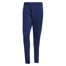 Load image into Gallery viewer, ADIDAS SQUADRA 25 TRAINING PANT TEAM NAVY BLUE WHITE
