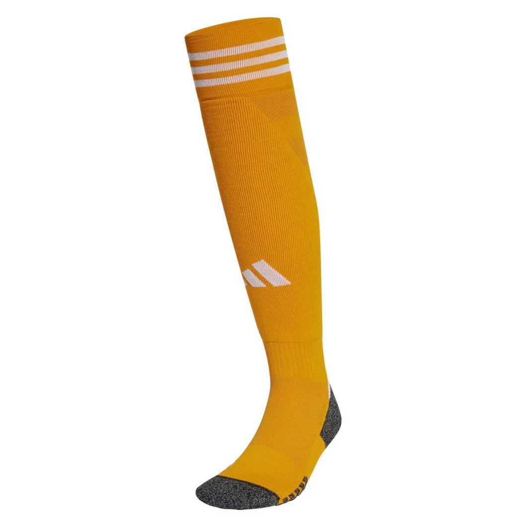 ADIDAS ADI 25 SOCK TRUE CREW ORANGE