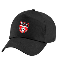 Load image into Gallery viewer, FPF Academy-Headwear
