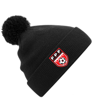Load image into Gallery viewer, FPF Academy-Headwear
