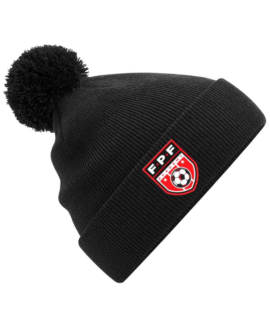 FPF Academy-Headwear