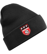Load image into Gallery viewer, FPF Academy-Headwear
