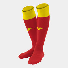 Load image into Gallery viewer, Condorrat F.C-CALCIO 24 SOCK
