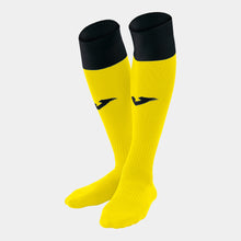 Load image into Gallery viewer, Condorrat F.C-CALCIO 24 SOCK
