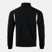 Load image into Gallery viewer, CHAMPIONSHIP 20 FULL ZIP SWEATSHIRT - MAN
