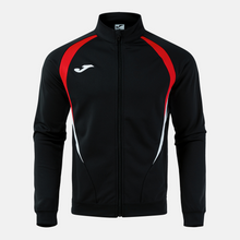 Load image into Gallery viewer, CHAMPIONSHIP 20 FULL ZIP SWEATSHIRT - MAN
