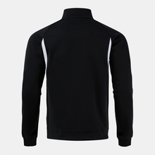 Load image into Gallery viewer, CHAMPIONSHIP 20 FULL ZIP SWEATSHIRT - MAN
