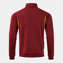Load image into Gallery viewer, CHAMPIONSHIP 20 FULL ZIP SWEATSHIRT - MAN
